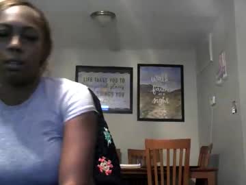 Dabigboss_ March 31, 2026 Chaturbate stream image