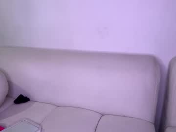 Hollykoff March 31, 2026 Chaturbate stream image