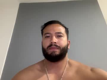 Jackdanielsm March 31, 2026 Chaturbate stream image