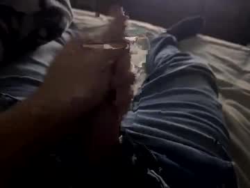 Jalenqnut1 March 31, 2026 Chaturbate stream image