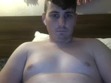 Jamesbay367 March 31, 2026 Chaturbate stream image