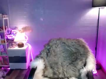 Jelian365 March 31, 2026 Chaturbate stream image