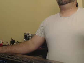 Joeystr0ker March 31, 2026 Chaturbate stream image
