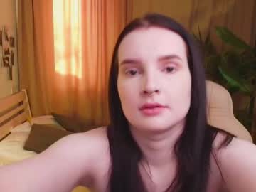 Kristen_Belll March 31, 2026 Chaturbate stream image
