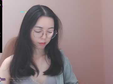 Luckrose March 31, 2026 Chaturbate stream image