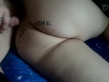 Married_Freaks_66 March 31, 2026 Chaturbate stream image