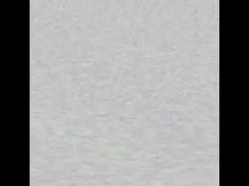 Nixan85 March 31, 2026 Chaturbate stream image
