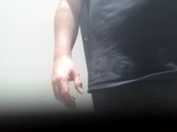 Pbrave March 31, 2026 Chaturbate stream image