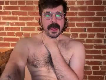 Pcklpnts1990 March 31, 2026 Chaturbate stream image