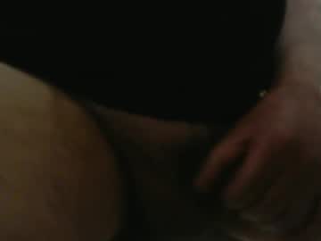 Redhotcockpep March 31, 2026 Chaturbate stream image