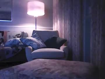Ronvlv March 31, 2026 Chaturbate stream image