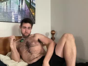 Smilingwanker March 31, 2026 Chaturbate stream image