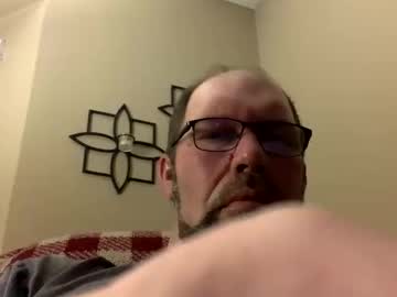 Squirreldiamond March 31, 2026 Chaturbate stream image