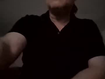 Strokeofgenius69 March 31, 2026 Chaturbate stream image