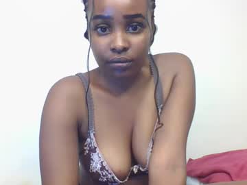 Sweet69temptress March 31, 2026 Chaturbate stream image