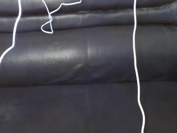 Tiffyblue March 31, 2026 Chaturbate stream image