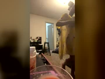 Tsbrinks March 31, 2026 Chaturbate stream image