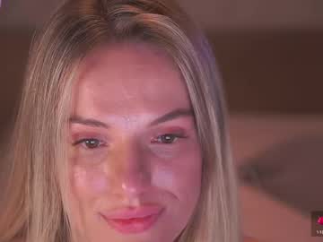 Vanille_Mystery March 31, 2026 Chaturbate stream image