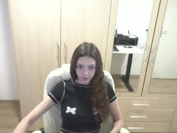 Billly1love March 31, 2026 Chaturbate stream image
