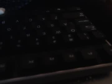 Bionicski56 March 31, 2026 Chaturbate stream image