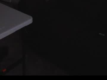 Coachespet March 31, 2026 Chaturbate stream image