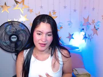 Danna_Club March 31, 2026 Chaturbate stream image