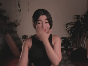Elizabethz March 31, 2026 Chaturbate stream image