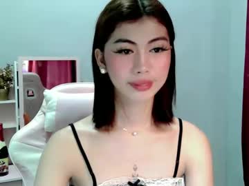 Hottestdella69 March 31, 2026 Chaturbate stream image