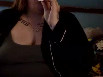Jenskiiee_Xo March 31, 2026 Chaturbate stream image
