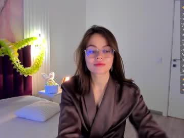Kelly_Cuutie stream photo from March 31, 2026