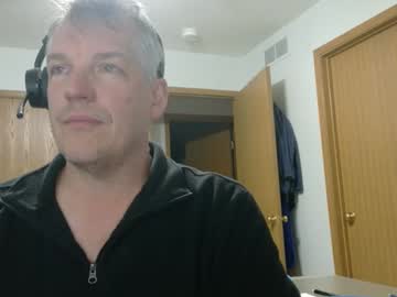 Master_Thorn March 31, 2026 Chaturbate stream image