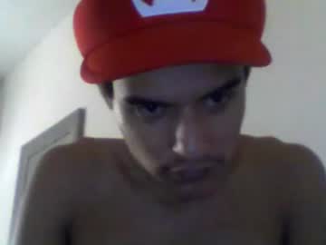 Mauri3551 March 31, 2026 Chaturbate stream image