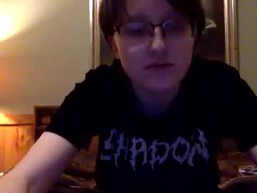 Mistress_Callie March 31, 2026 Chaturbate stream image