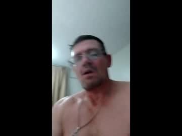 Paulymcdona March 31, 2026 Chaturbate stream image