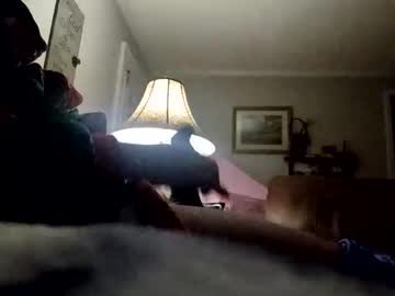 Smalldickmattyp March 31, 2026 Chaturbate stream image