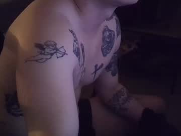 Tlsoxxx March 31, 2026 Chaturbate stream image