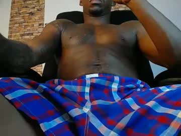 Zousxxx March 31, 2026 Chaturbate stream image