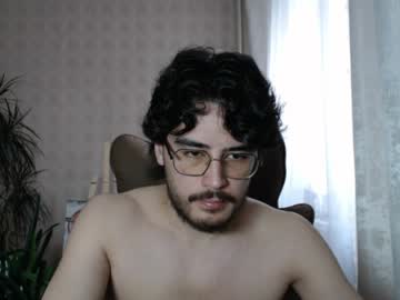 Alone_At_Homee March 31, 2026 Chaturbate stream image