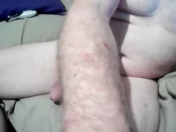 Bigtex3333 March 31, 2026 Chaturbate stream image