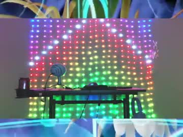 Bugraver420 March 31, 2026 Chaturbate stream image