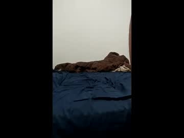 Casal_Fefe2023 March 31, 2026 Chaturbate stream image