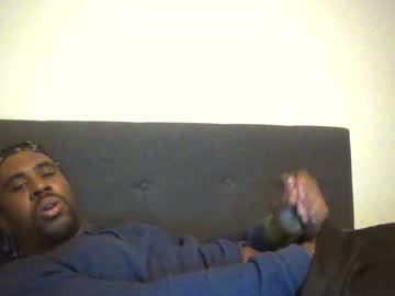 Chocolatedolla March 31, 2026 Chaturbate stream image