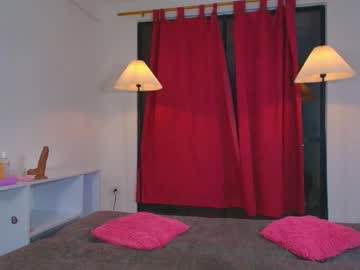 Diavalo_ March 31, 2026 Chaturbate stream image
