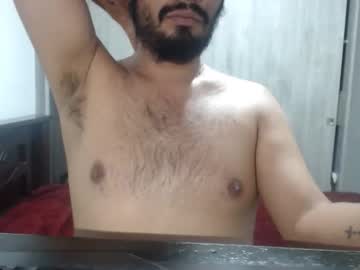 Donovandirty March 31, 2026 Chaturbate stream image