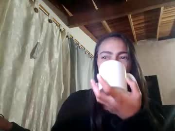 Elizka_00 March 31, 2026 Chaturbate stream image