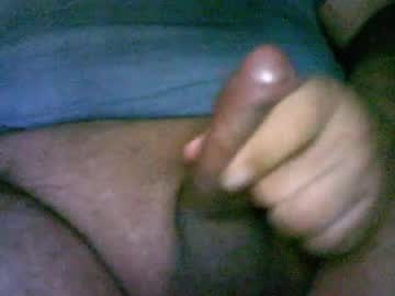 Fernanhot_ March 31, 2026 Chaturbate stream image