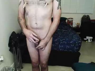 Hotgabe69 March 31, 2026 Chaturbate stream image