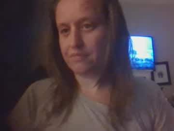 Jenlovestotease March 31, 2026 Chaturbate stream image