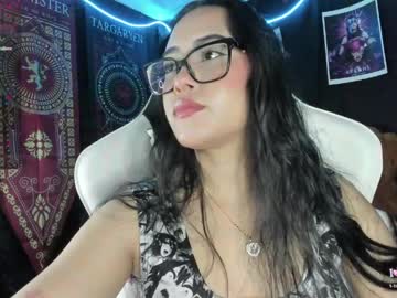 Jonathanrwick March 31, 2026 Chaturbate stream image