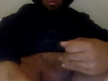 Kingkumz1 March 31, 2026 Chaturbate stream image